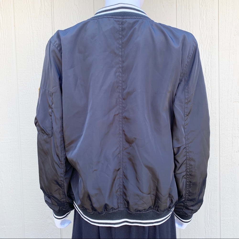 Jacket - Picture 12 of 12